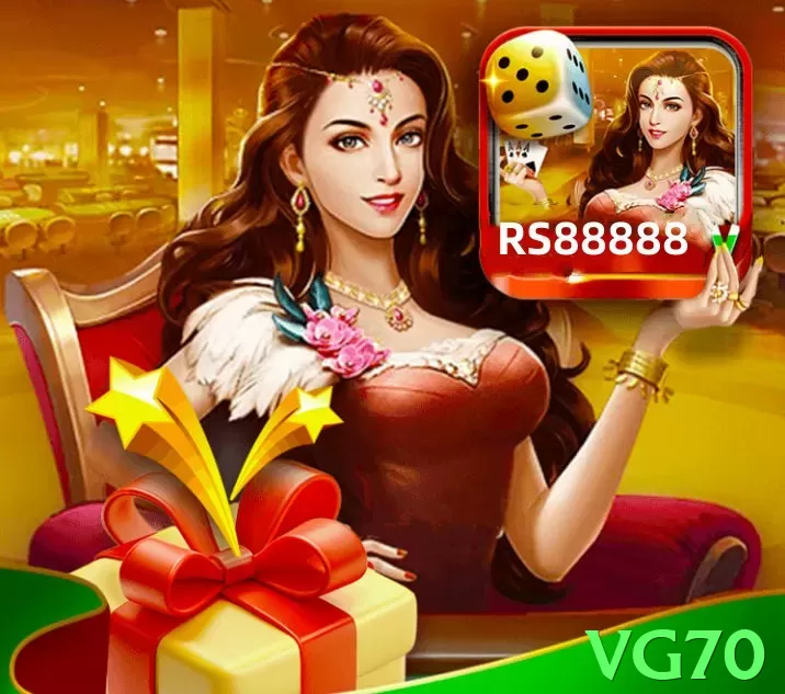 vg70 game app for Pakistan players - 3
