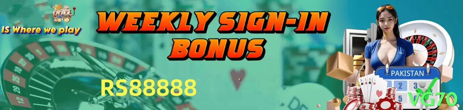 vg70 game app for Pakistan players - 3