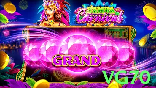 vg70 game app for Pakistan players - 2