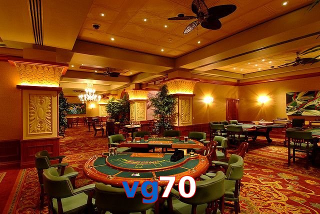 Vg70