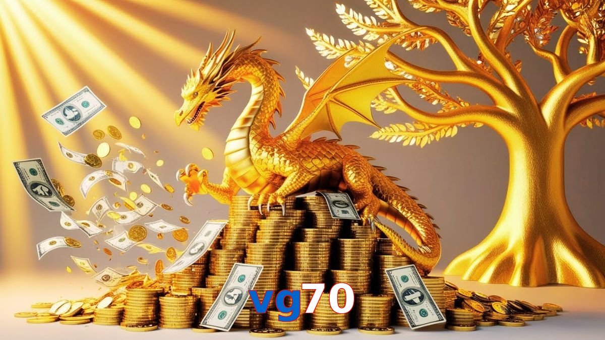 Vg70