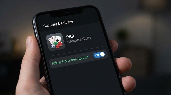 Game list for vg70 apk section - 5