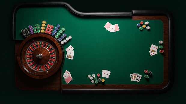 Game list for vg70 casino section - 5