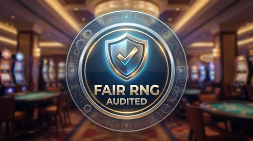 Payment and PKR controls in vg70 - 6