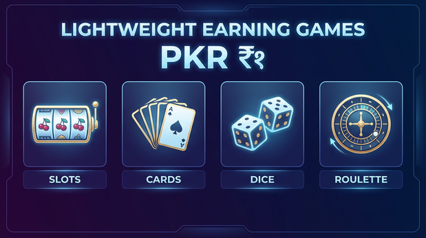 Payment and PKR controls in vg70 - 6