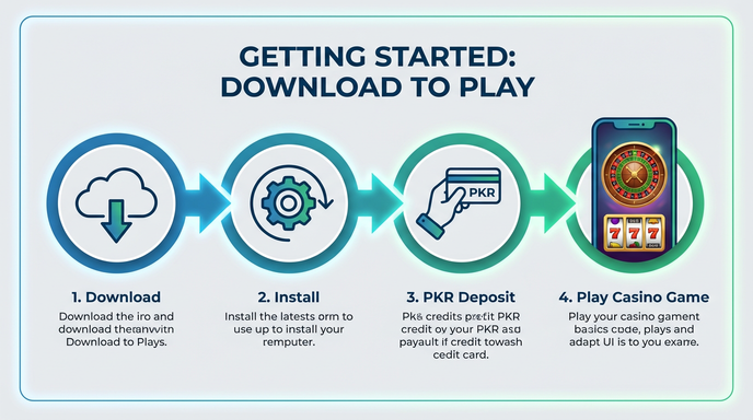 Game list for vg70 gamedownload section - 5