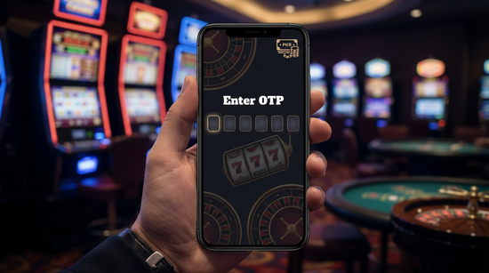 Game list for vg70 login section - 5