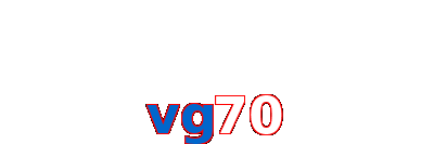 Vg70