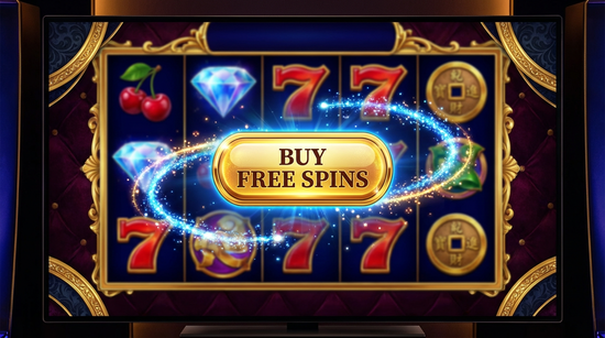 Game list for vg70 pg section - 5