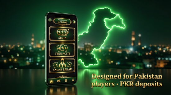 Main screen of vg70 pk page for PK players - 4